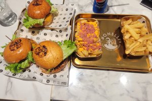 Cibo