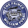 The prince william pub