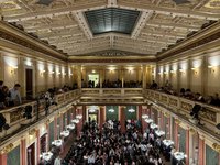 Tripadvisor, Vienna Mozart Concert no Musikverein fornecido pela Vienna  Mozart Concerts