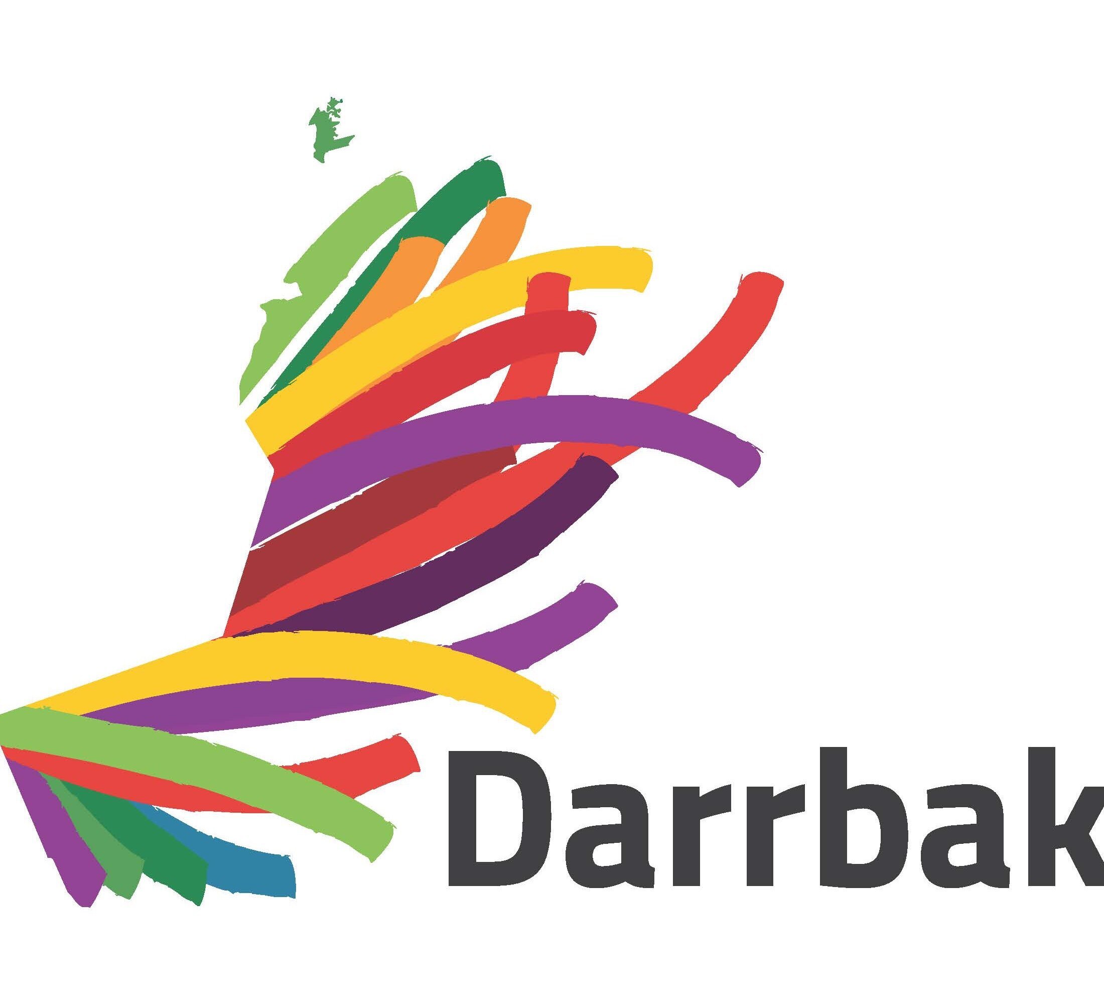 Darrbak - 무스카트 - Darrbak의 리뷰 - 트립어드바이저