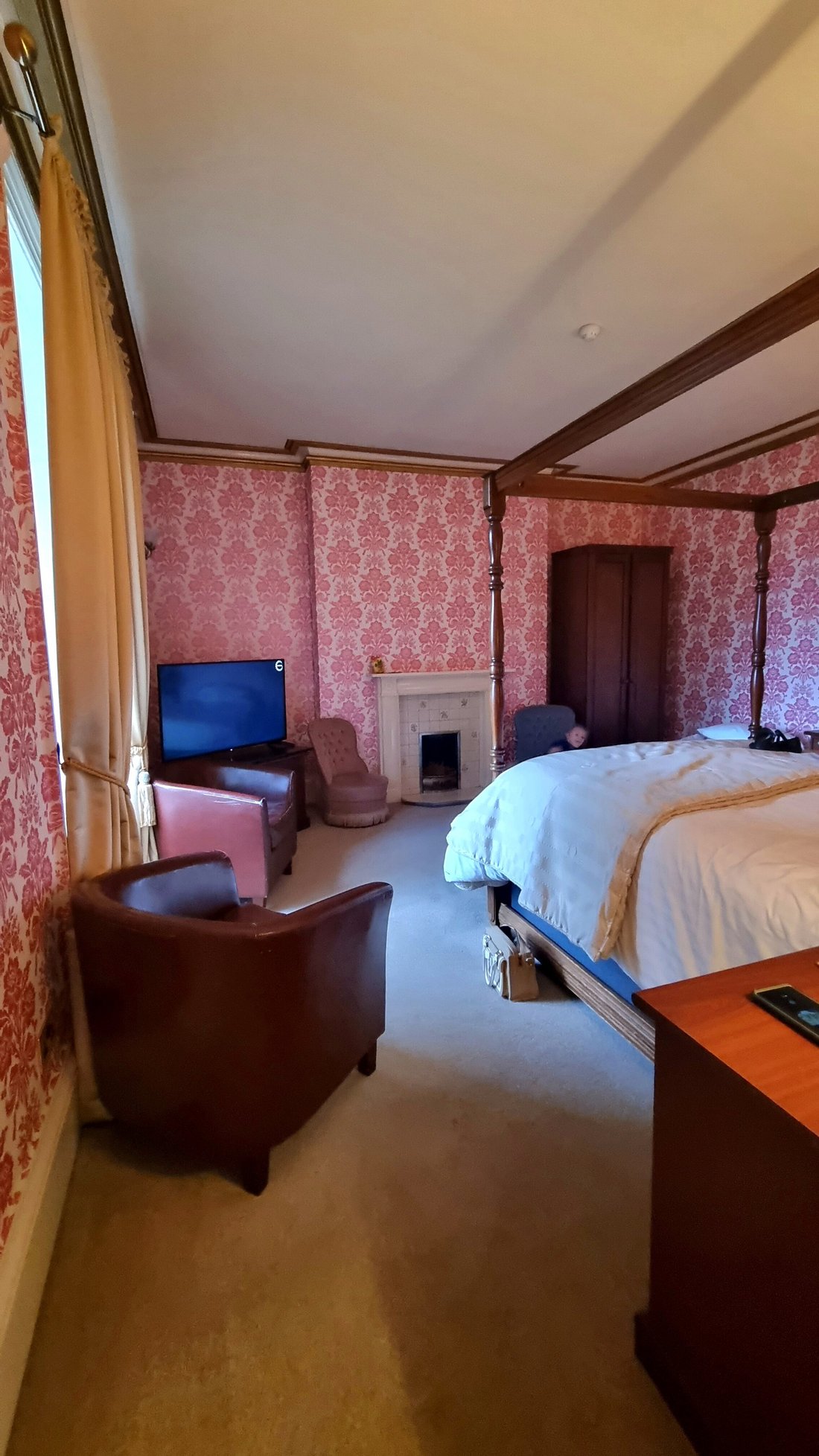 SYKESIDE COUNTRY HOUSE HOTEL - Updated 2024 Reviews (Haslingden, England) SYKESIDE COUNTRY HOUSE HOTEL - Updated 2024  Reviews... 