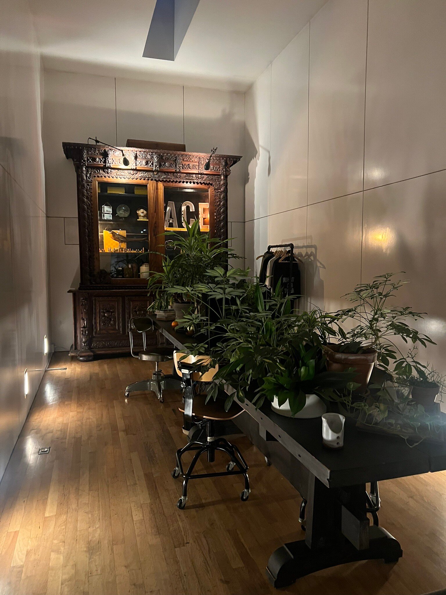 ACE HOTEL SEATTLE - Prices & Reviews (WA)