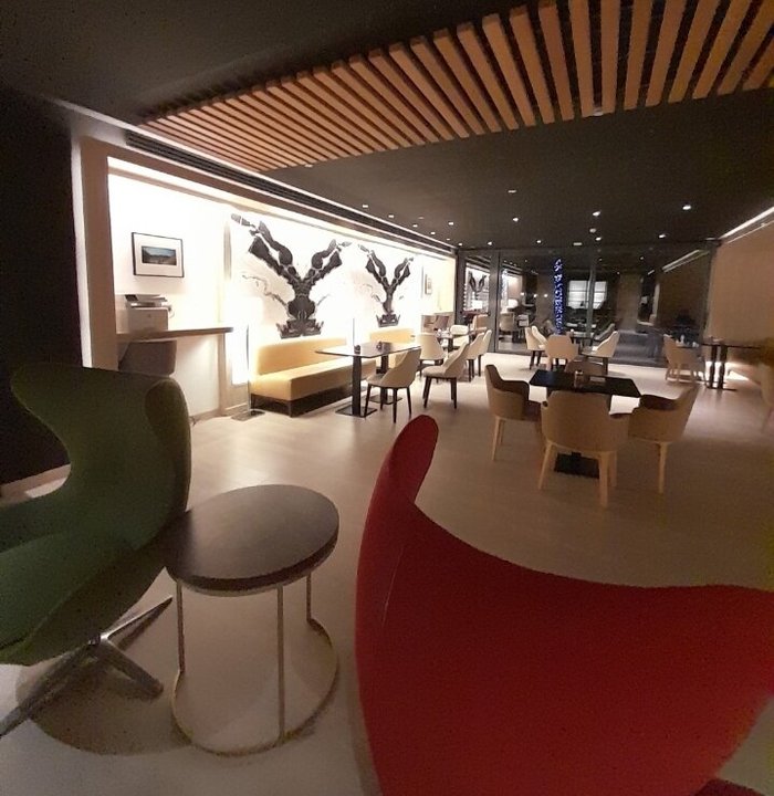 Imagen 24 de The Level at Melia Castilla