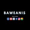 BAWEANIS
