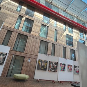 First Hotel Express Goteburg