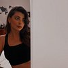 chiara milella