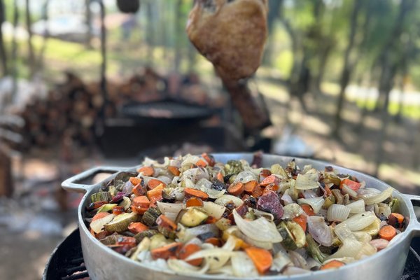 Gambito Bar, Farroupilha - Avaliações de restaurantes