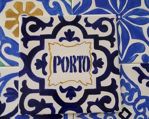 20 Best Art Galleries in Porto, Picked By Local Writers