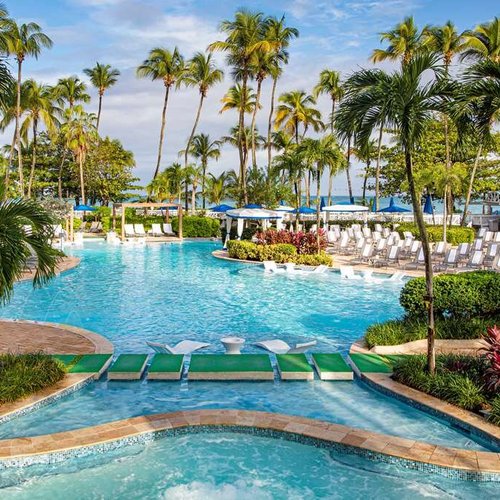 The 10 Best Hotels In Puerto Rico, Caribbean 2024 (from $76) - Tripadvisor