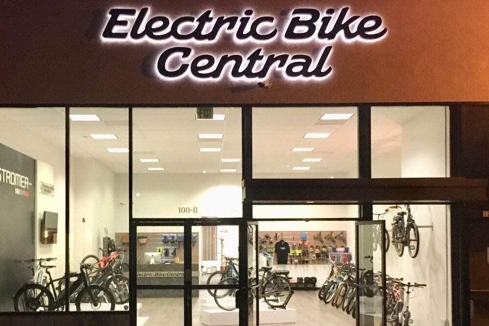 2024 Electric Bike Central All You Need To Know BEFORE You Go With   Caption 