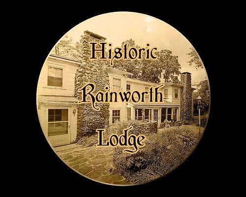 best haunted tours in gettysburg pa