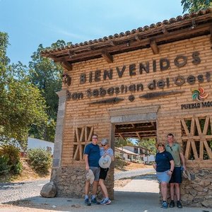 The 15 Best Places for Vegetables in Puerto Vallarta