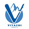 viyashi travels