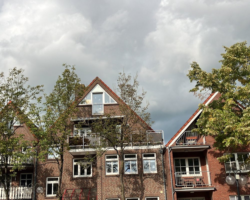 Wat te doen in Leer de 10 beste activiteiten (2025) Tripadvisor