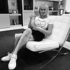 Rita Willems