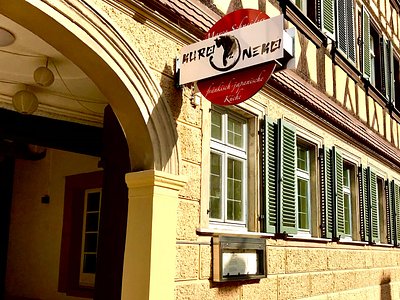 Bamberg, Germany 2024: Best Places to Visit - Tripadvisor