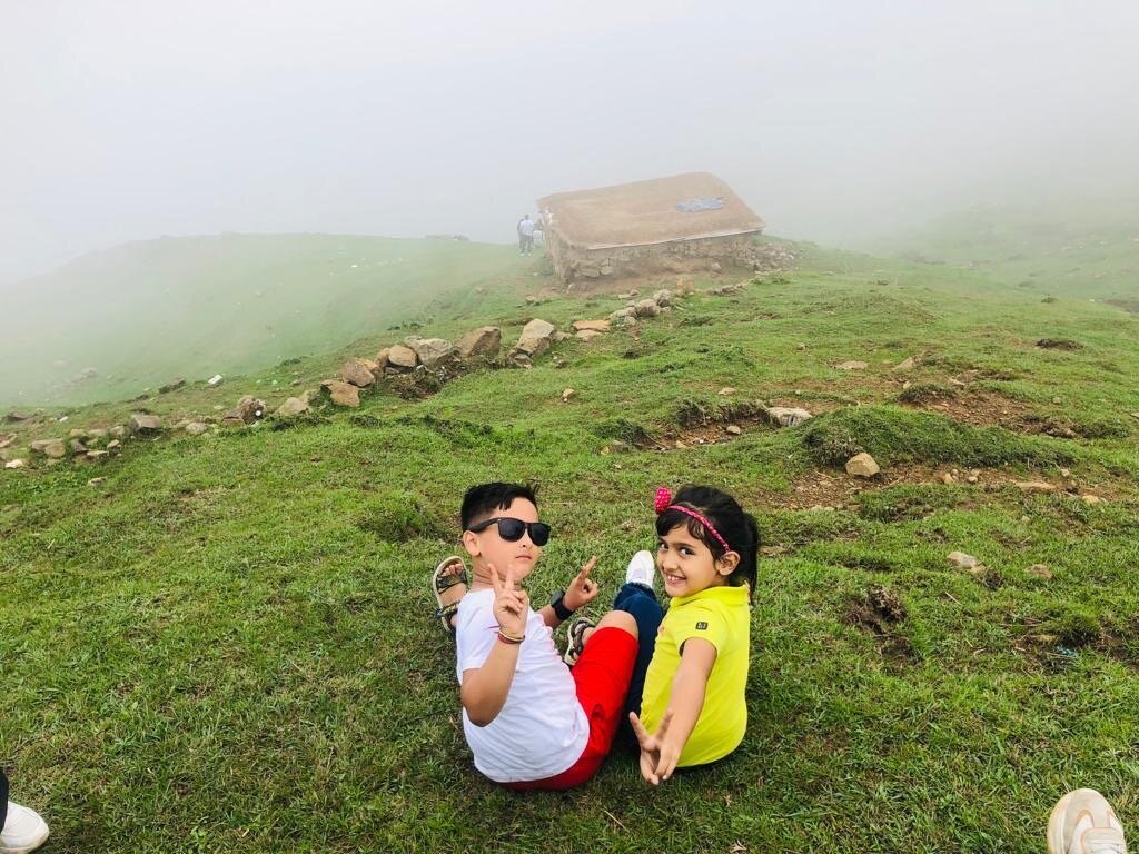 hotel-luxury-heights-pahalgam-kashmir-hotel-reviews-photos