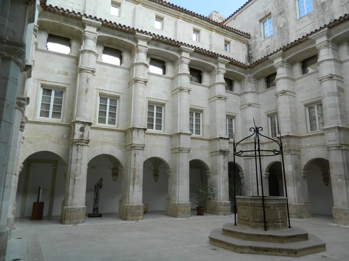 Imagen 3 de Museo de Menorca