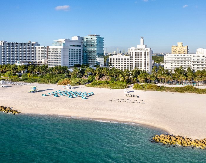 12th Street Beach - Miami Beach (FL), Estados Unidos - Picture of 12th  Street Beach, Miami Beach - Tripadvisor