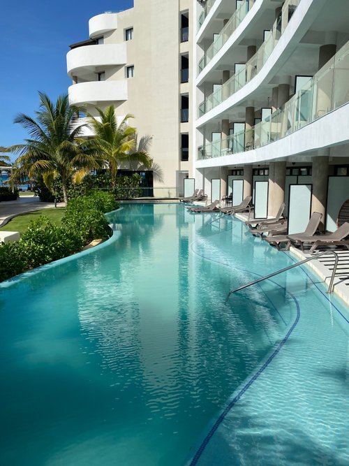 Ocean Coral Spring - Updated 2023 Prices & Hotel Reviews (trelawny 