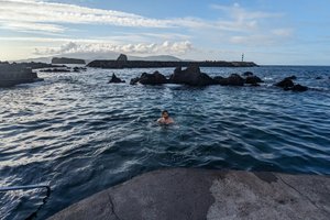Viajante