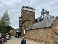 HOOK NORTON BREWERY VISITOR CENTRE - Brewery Lane Hook Norton, Banbury,  Oxfordshire, United Kingdom - Breweries - Phone Number - Yelp