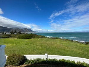 The Marine Hermanus, Hermanus – Preços atualizados 2023