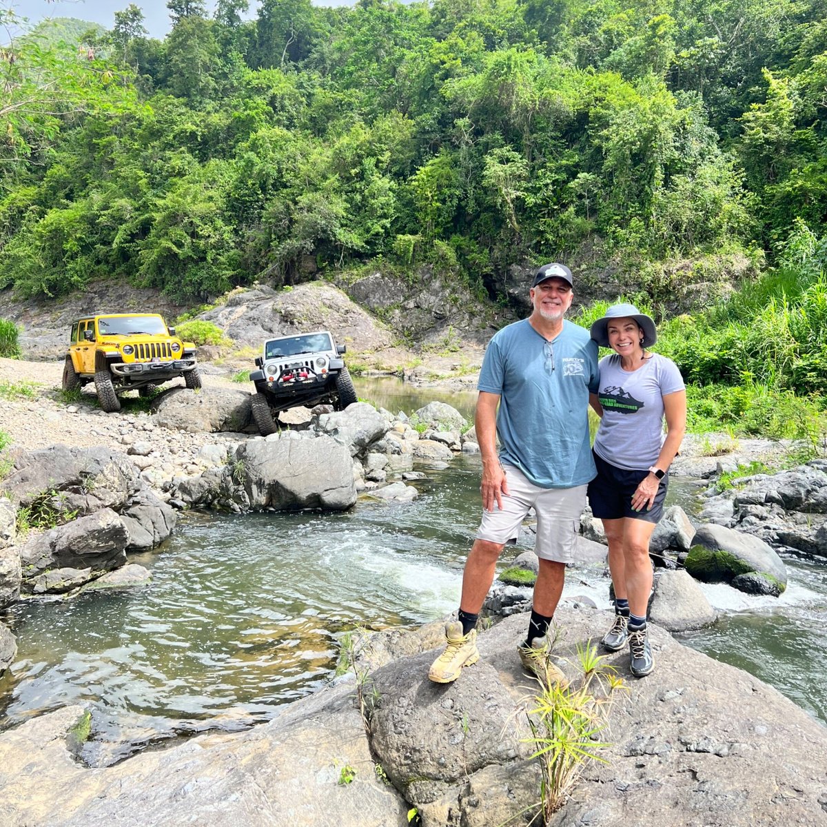 Tripadvisor, #vocêpilota - Trilha do Caracol fornecido pela RUMO 4X4 -  Turismo de Aventura