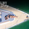 MARINA LUXURY YACHTS AND SAILBOATS