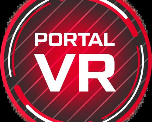 Portal vr ул михаила петрова 27а фото