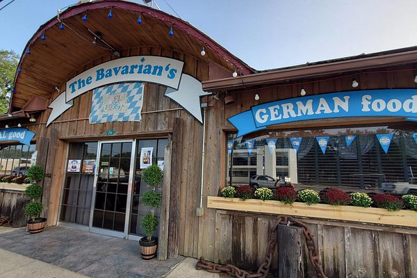 Top 10 Best Restaurants near Wildweg 14, 50374 Erftstadt, Germany - October  2023 - Yelp