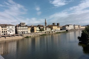 Viaggiatori