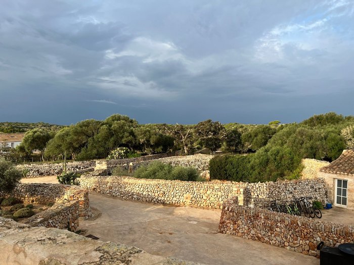 Imagen 19 de Torre Vella Fontenille Menorca