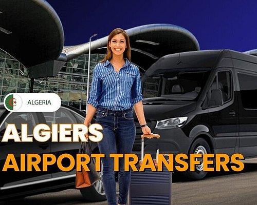 oran algerie tourism