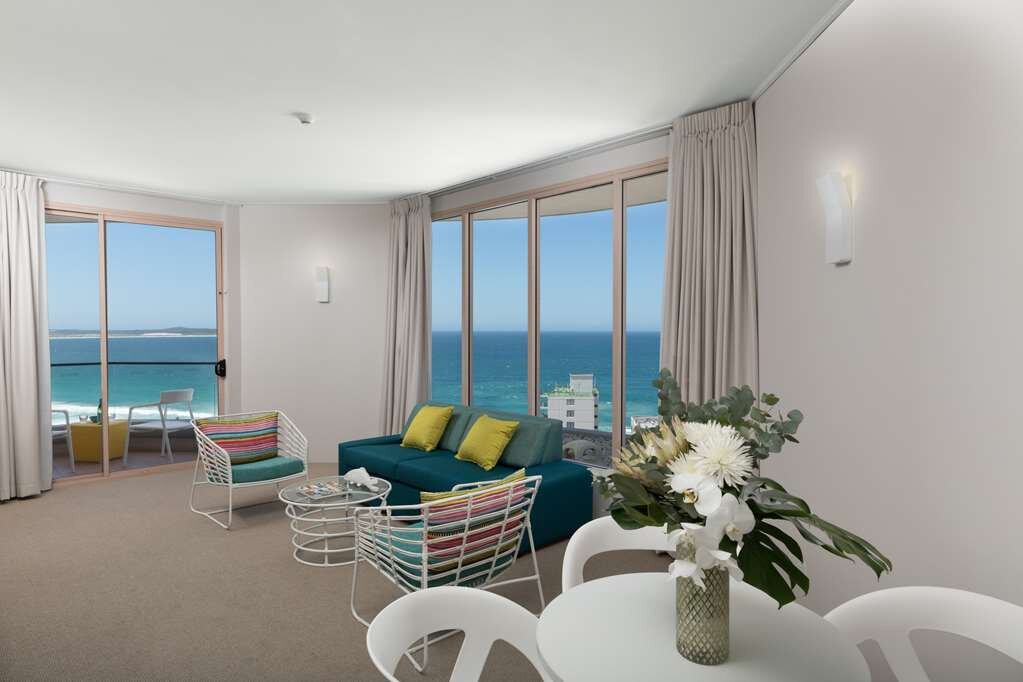 Rydges Cronulla Beachside (Australie) - Tarifs 2024 Mis à Jour Et Avis ...