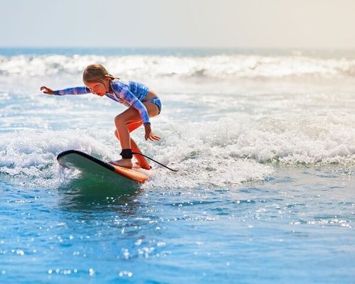 bodyboards – Uvita 360 Costa Rica