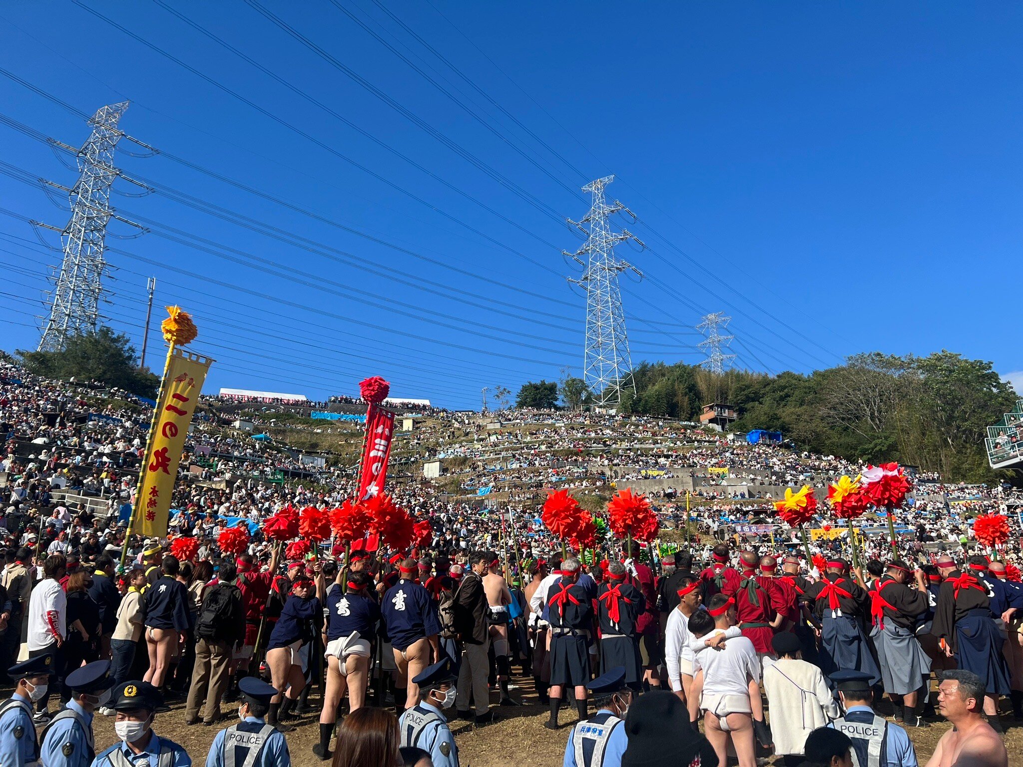 2024年 灘のけんか祭り - 出発前に知っておくべきことすべて - トリップアドバイザー