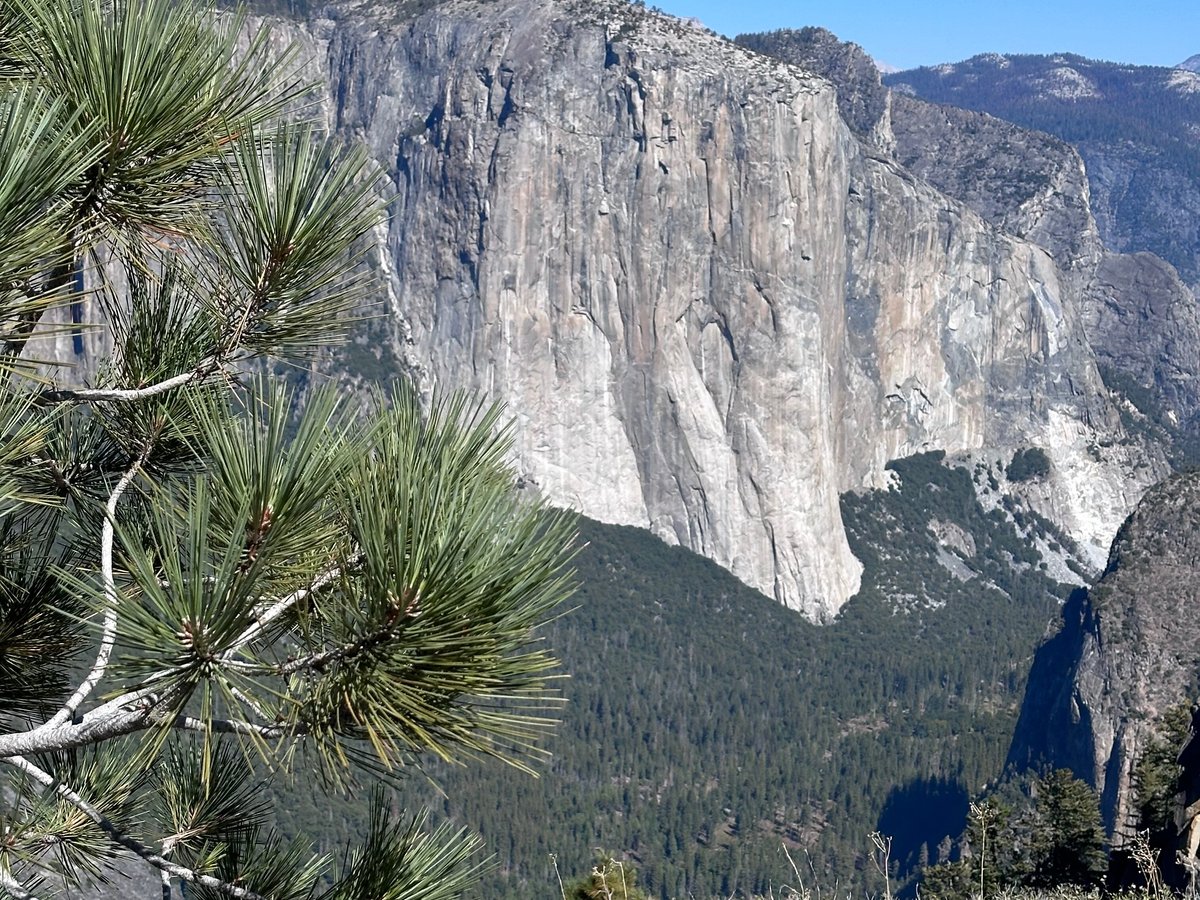 Lassen Volcanic National Park Camping Tours - Wildland Trekking