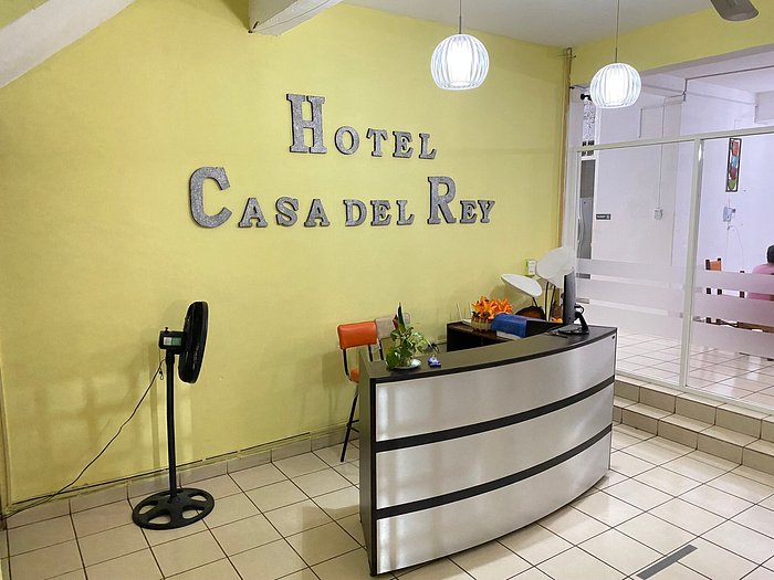 Hotel Chiapas Arriaga México Opiniones Y Comentarios Pequeño Hotel Tripadvisor 