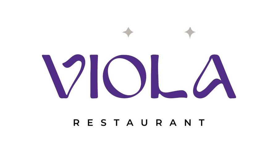 VIOLA ROOFTOP 