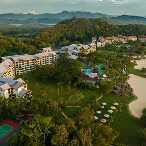 The 10 Best Hotel Deals in Sabah (Jun 2024) - Tripadvisor