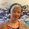 Mette Hansgaard