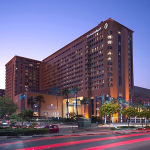InterContinental Cairo Citystars, Cairo's Leading Business Hotel