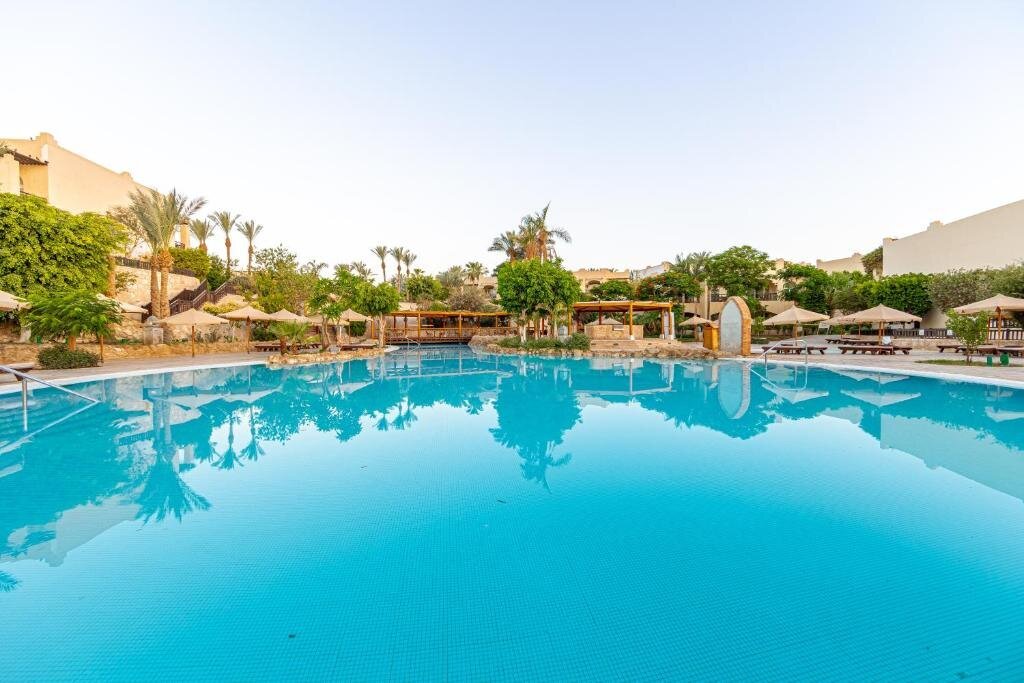 THE GRAND HOTEL SHARM EL SHEIKH $72 ($̶9̶1̶) - Updated 2024 Prices ...