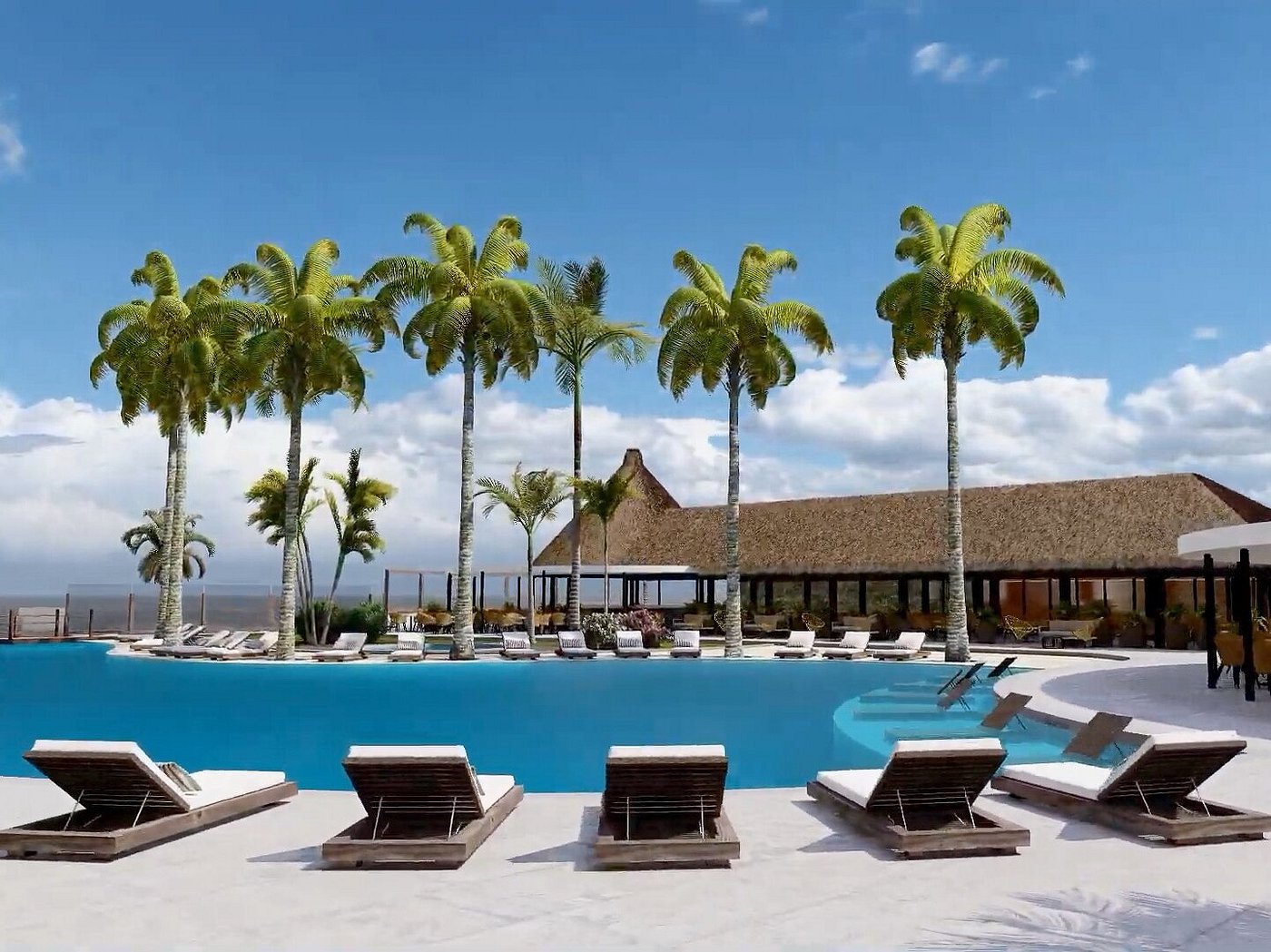 Kombo Beach Resort 62 ̶9̶2̶ Updated 2023 Prices And Hotel Reviews Gambia Kotu