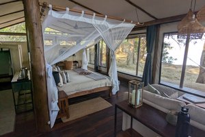 Room & Suite