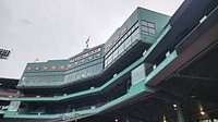 The correct address is 4 Jersey Street - Review of Fenway Park, Boston,  MA - Tripadvisor