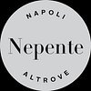 nepente