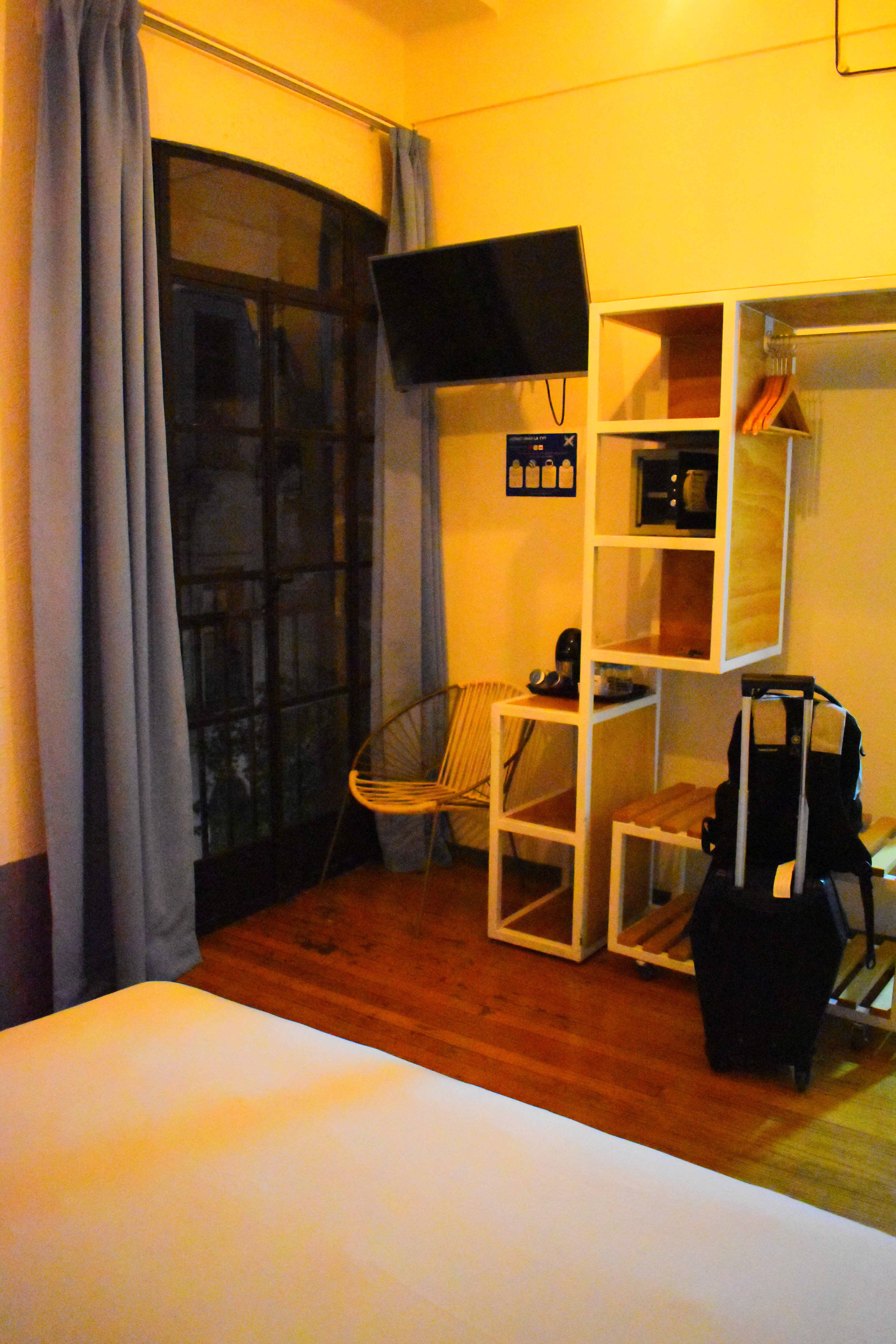 Casa Pepe Hostel Boutique CDMX Mexico City UPDATED Prices