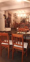 Bar at Baletna skola - Picture of Hotel Baletna Skola Lounge Bar, Kastel Kambelovac - Tripadvisor